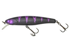 Wobbler Illex Arnaud 100 F