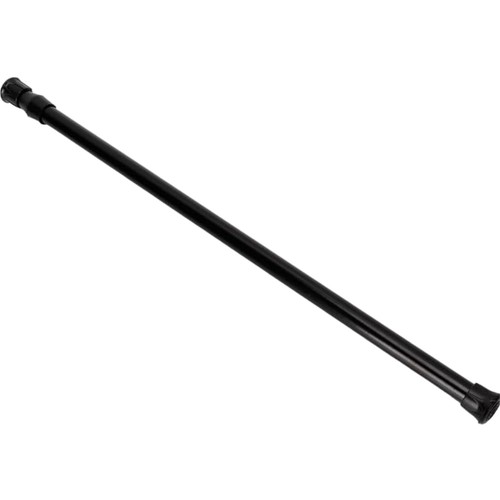 Vorhangstange spannstange - vorhangstange,