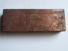 C.L. Flemming. Rittersgrün