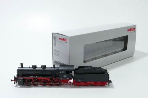 Märklin - mÄrklin, h0