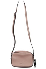 Emily Noah Handtasche Damen