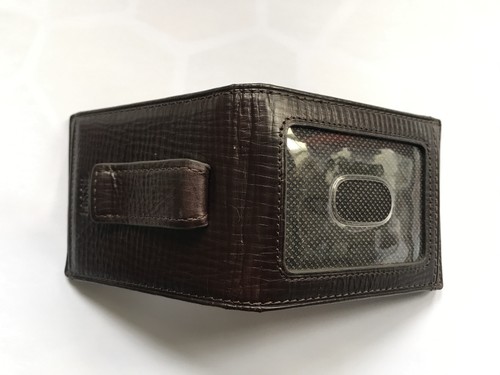 Fossil geldbeutel cody bf - fossil,