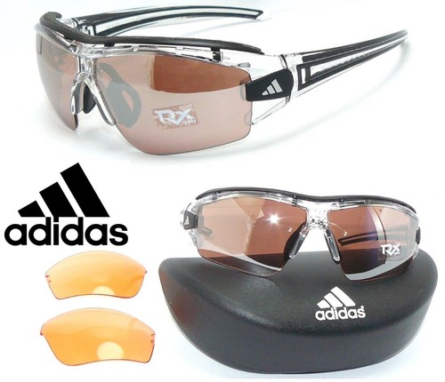 Adidas sonnenbrille evil eye - adidas,