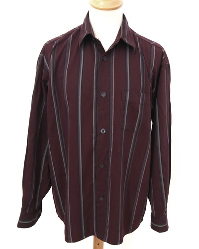 Signum comfort fit herren hemd - signum,