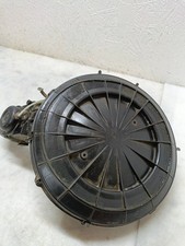 Audi 80 90 S2 B4 1993 Benzin