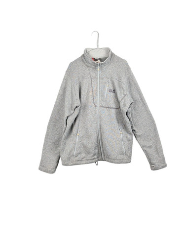 Vintage jack wolfskin - jack,