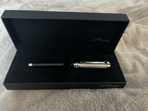 Dupont rollerball d line - st., d-line