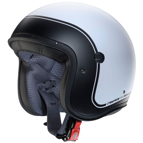 Caberg freeride imola - caberg, x
