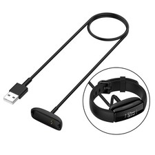 Neue Ersatz USB Lade