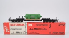 Fleischmann H0 5299