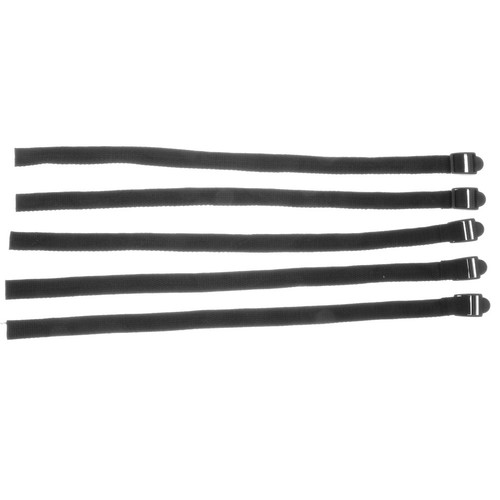 Pcs ski träger - pcs, strap