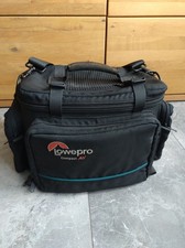Lowepro Fototasche Compact AW