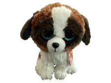 Ty Hund Bernhardiner