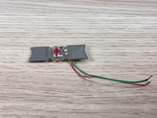 Minitrix Spur N 12524 - E-Lok