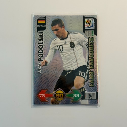 Lukas podolski fans - podolski, favourite
