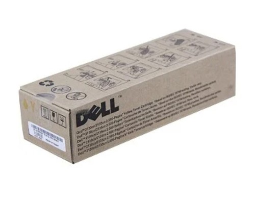Original dell fm066 - original,