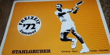 Stahlgruber katalog 1972 - stahlgruber,