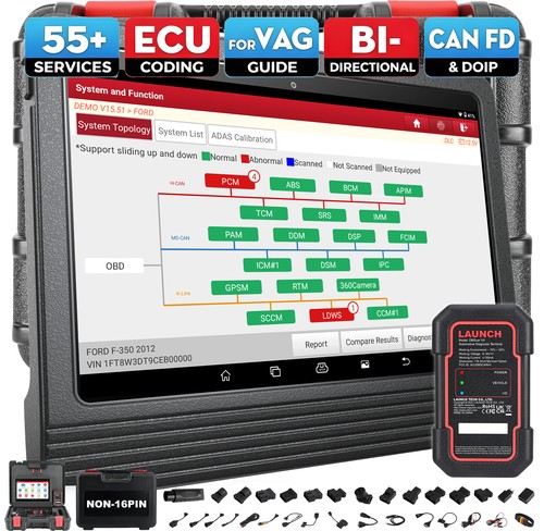 2026 launch x431 pro3s pro - 2026, pro3s+