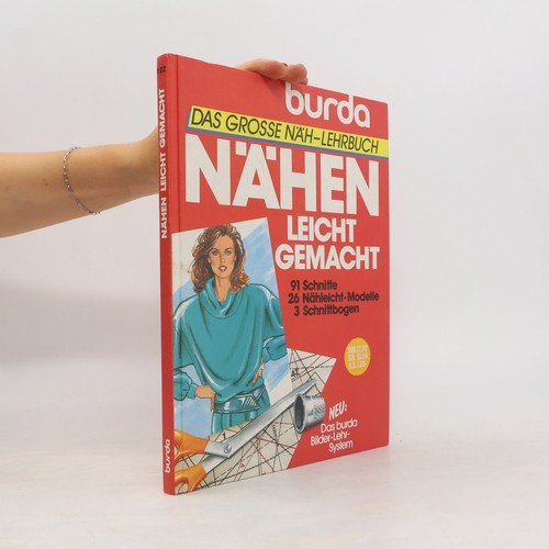 Hen leicht gemacht - leicht, gemacht 