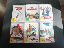 Didi-Film Collection DVD
