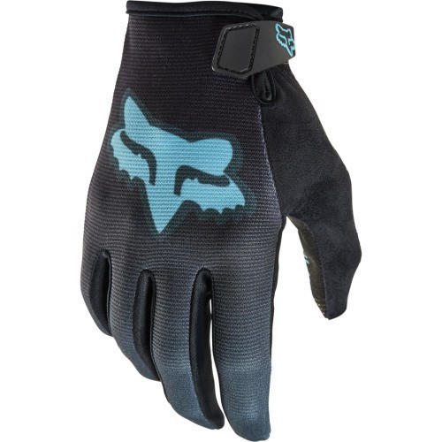 Fox racing mtb - fox,