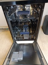 Ok Spülmaschine 45cm..Fast