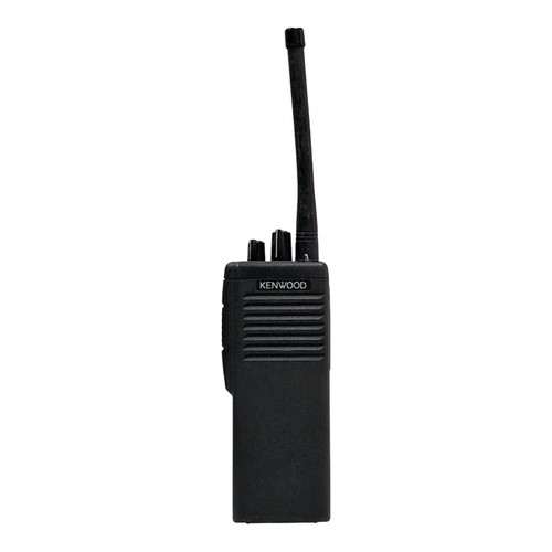 Kenwood 290 11b vhf - |,