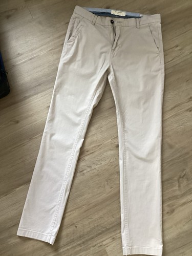 Top hose stoff - hose, marke