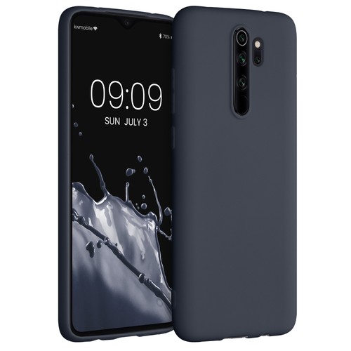 Hülle für xiaomi - hülle,