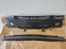 VW Golf 7 VII 5G6 Heckblech Abschlussblech  Endblech 5G6813309 / 5G6813301E