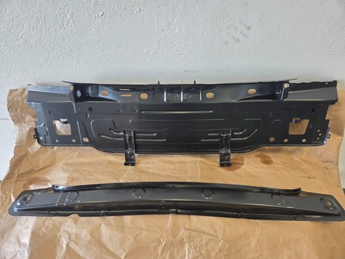 Golf vii 5g6 heckblech - vii,