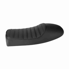 Motorradsitz Motorradsitz Aus