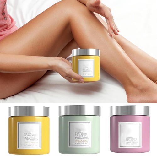 Konsultieren sie beaute - konsultieren,