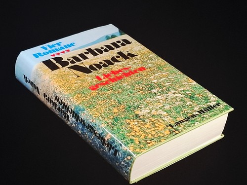 Barbara noack - barbara,