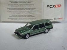 (KI-11-41) Premium Classixxs