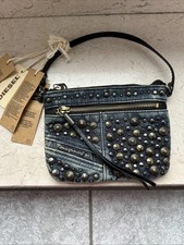 Diesel Handtasche  Minitasche