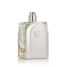 Hermès voyage eau - d'hermès,