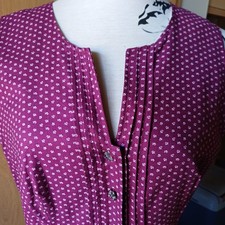 Neues Super -Dirndl Kleid -Trachtenkleid gr. 40-42