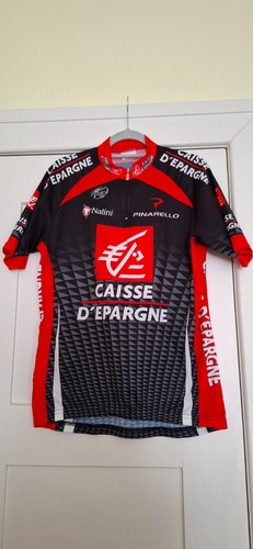 Caisse epargne nalini - caisse,