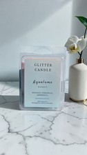 Waxmelt Aqualume -