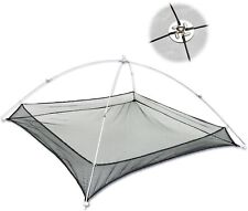 Zebco Köderfischsenke mit