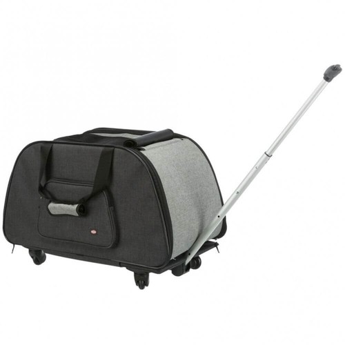 Trixie hund katze - hund,