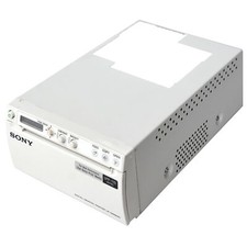 SONY DIGITAL GRAPHIC PRINTER UP-D898MD A6 USB 110mm DRUCKER DIGITALDRUCKER M815