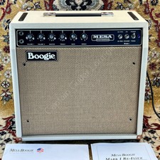 1994 Mesa Boogie - Mark I Reissue - ID 4024