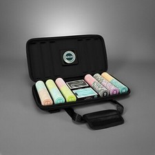 PowerPoker  "Moneta MIAMI