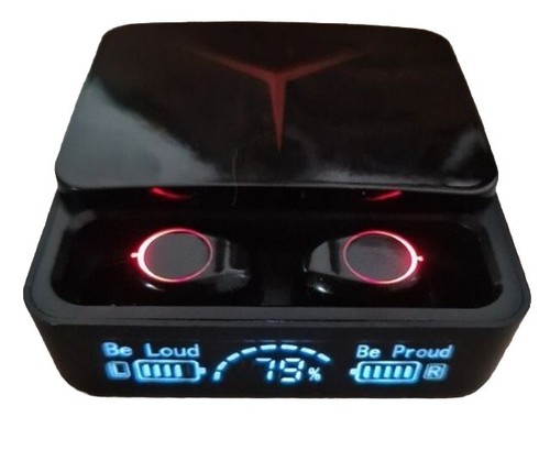 Kopfhörer bluetooth - kopfhörer,
