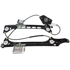 Fensterheber Elektrisch VORNE