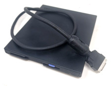 1,44MB Diskettenlaufwerk IBM THINKPAD 600 600E 600X 05K8874 20L1931