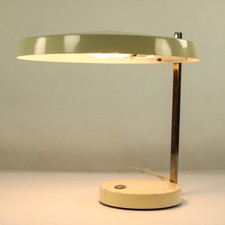 Hillebrand Oslo Tisch Leuchte
