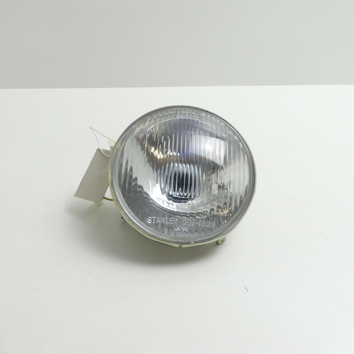Original yamaha 125 - original,